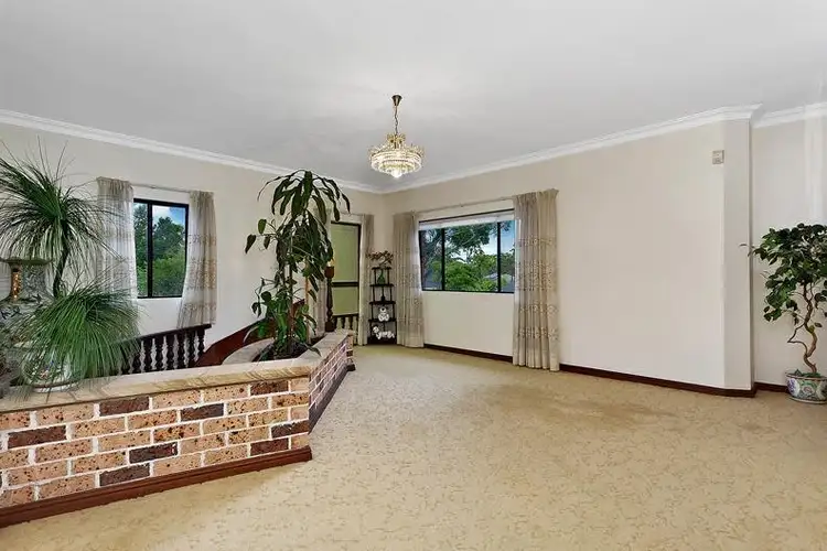 Sixth view of Homely house listing, 2 Athol Street, Frenchs Forest NSW 2086