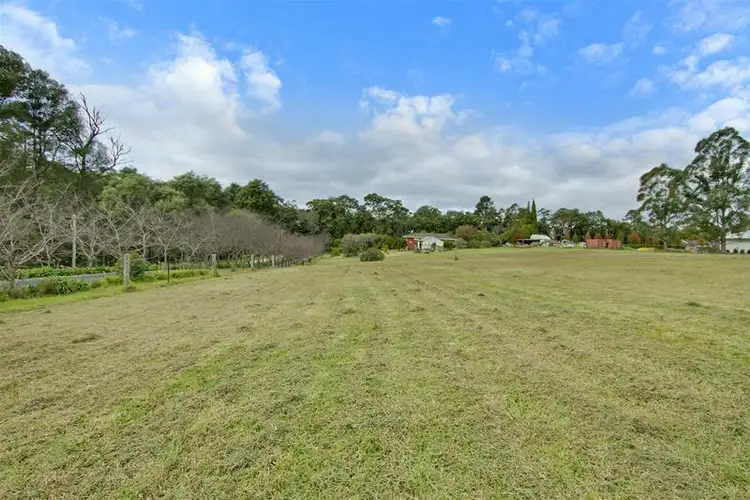 17 Cobah Road, Arcadia NSW 2159