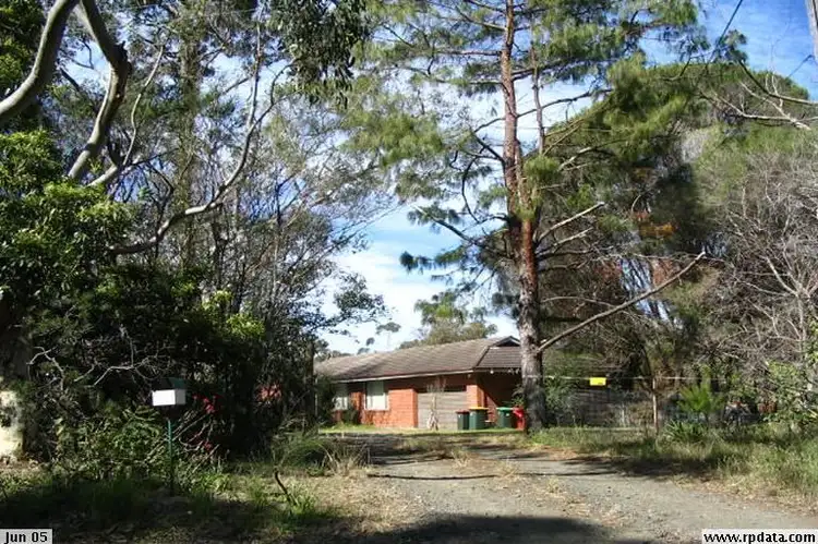 Second view of Homely rural property listing, Address available on request