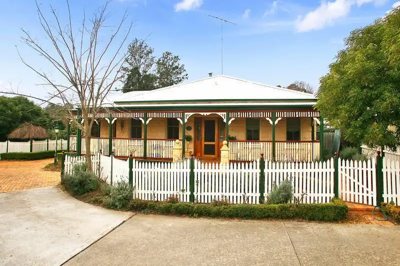 Main view of Homely house listing, Address available on request