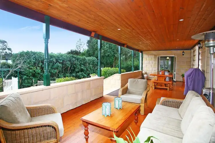 Second view of Homely house listing, Address available on request