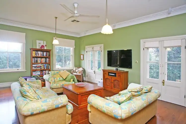 Third view of Homely house listing, Address available on request