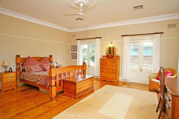 Fourth view of Homely house listing, Address available on request