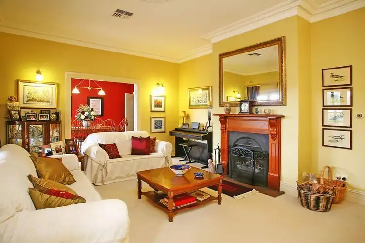 Fifth view of Homely house listing, Address available on request