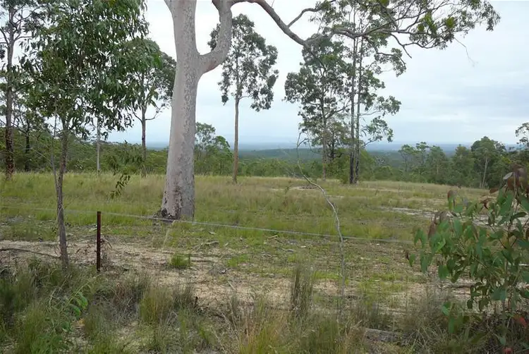 Main view of Homely rural property listing, 1592 Wisemans Ferry Road, Maroota NSW 2756