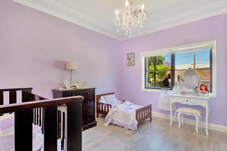 Fourth view of Homely house listing, 9 Sylvanus Street, Greenacre NSW 2190