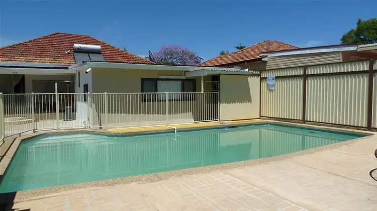 Main view of Homely house listing, 139 Banksia Road, Greenacre NSW 2190