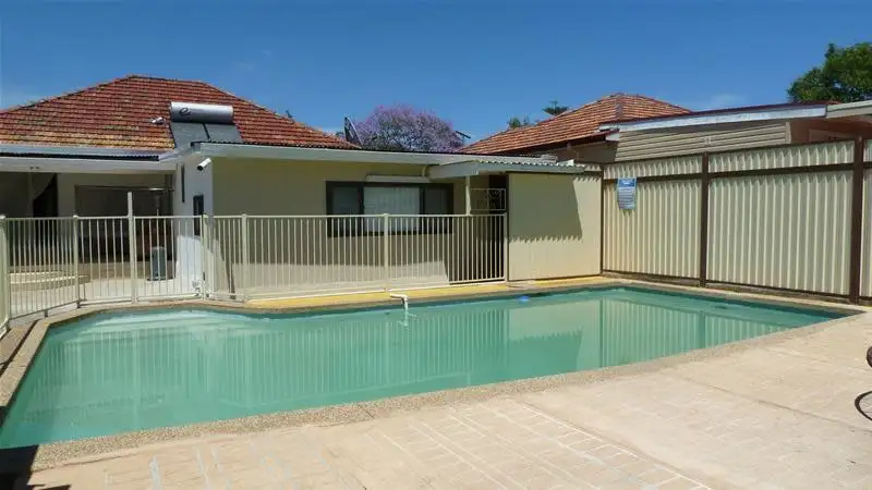 Main view of Homely house listing, 139 Banksia Road, Greenacre NSW 2190