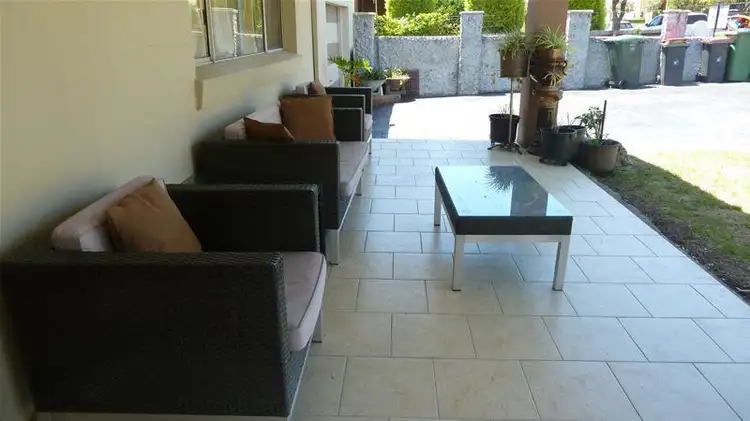 Second view of Homely house listing, 139 Banksia Road, Greenacre NSW 2190