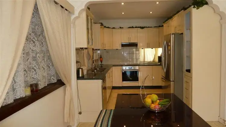 Third view of Homely house listing, 139 Banksia Road, Greenacre NSW 2190
