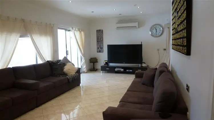 Sixth view of Homely house listing, 139 Banksia Road, Greenacre NSW 2190