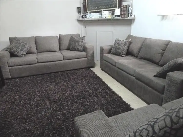 Second view of Homely house listing, 105 Boronia Road, Greenacre NSW 2190
