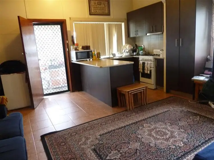 Third view of Homely house listing, 105 Boronia Road, Greenacre NSW 2190