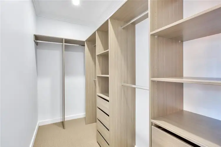 Third view of Homely semi-detached listing, 23 &25 Grace Avenue, Condell Park NSW 2200