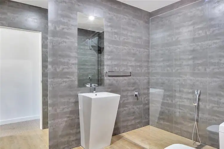 Fourth view of Homely semi-detached listing, 23 &25 Grace Avenue, Condell Park NSW 2200