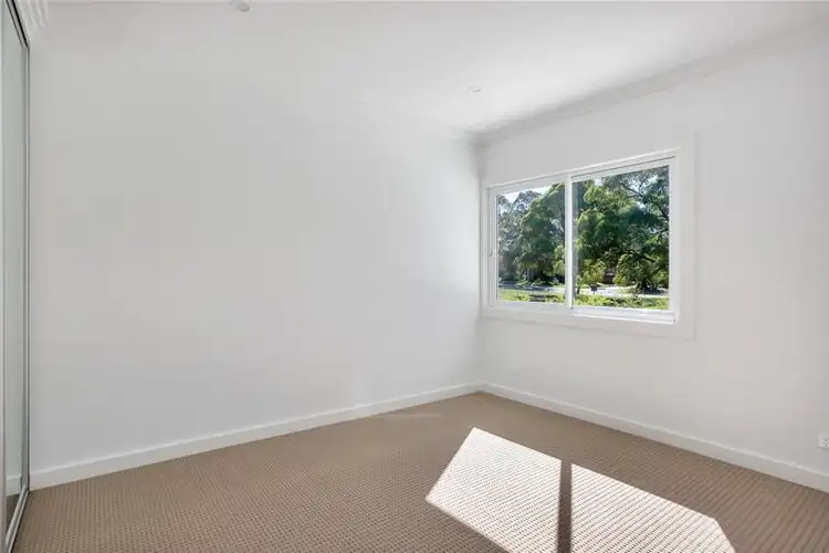Fifth view of Homely semi-detached listing, 23 &25 Grace Avenue, Condell Park NSW 2200