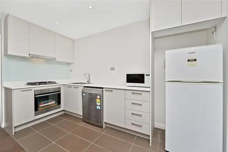 8/79-87 beaconsfield Street, Silverwater NSW 2128