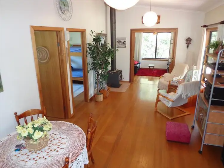 Third view of Homely house listing, 84 - 86 Campbell Street, Loch Sport VIC 3851
