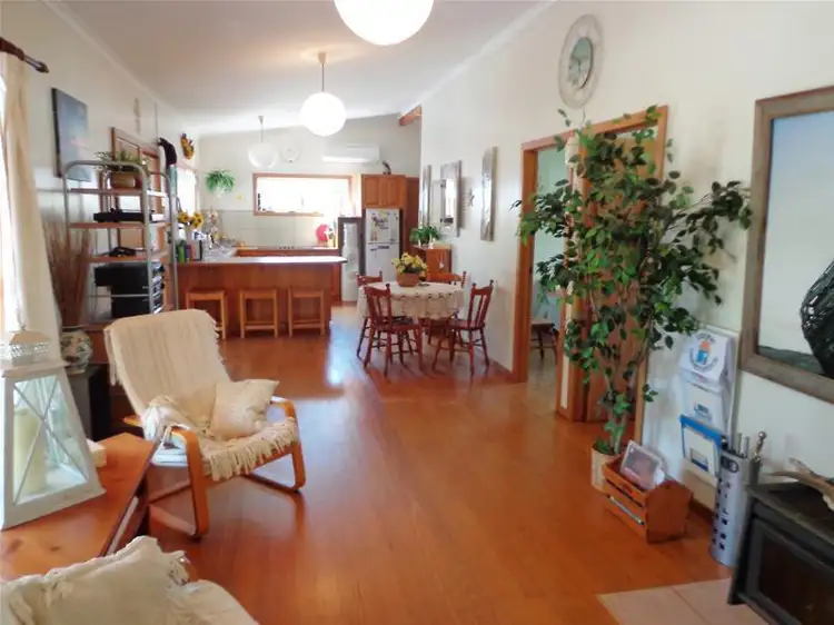 Fourth view of Homely house listing, 84 - 86 Campbell Street, Loch Sport VIC 3851