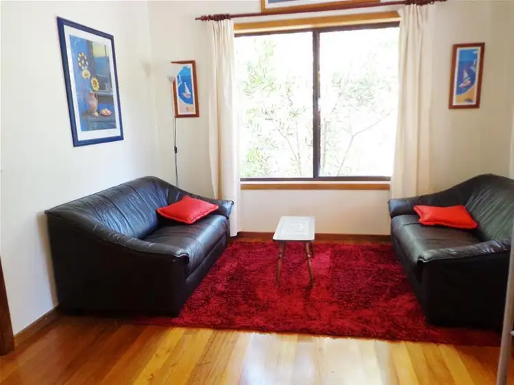 Fifth view of Homely house listing, 84 - 86 Campbell Street, Loch Sport VIC 3851