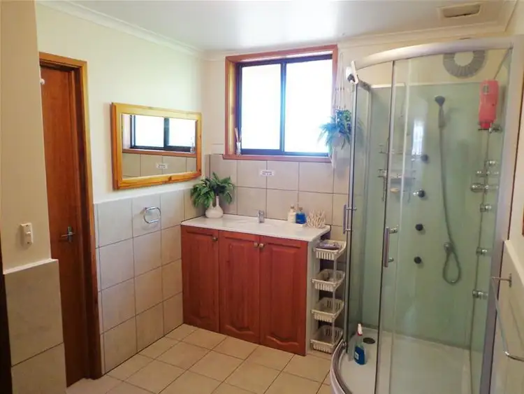 Sixth view of Homely house listing, 84 - 86 Campbell Street, Loch Sport VIC 3851