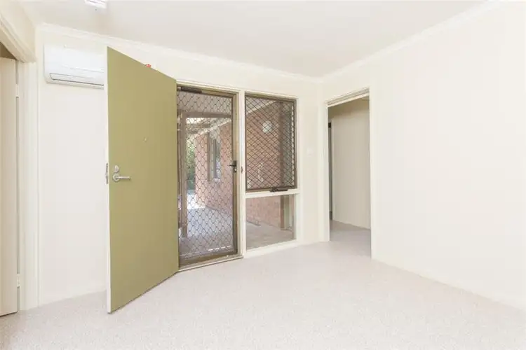 Fourth view of Homely unit listing, 2/79 Euston Terrace, West Croydon SA 5008