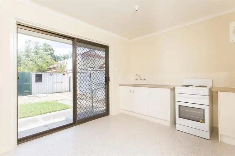 Fifth view of Homely unit listing, 2/79 Euston Terrace, West Croydon SA 5008