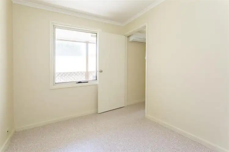 Sixth view of Homely unit listing, 2/79 Euston Terrace, West Croydon SA 5008