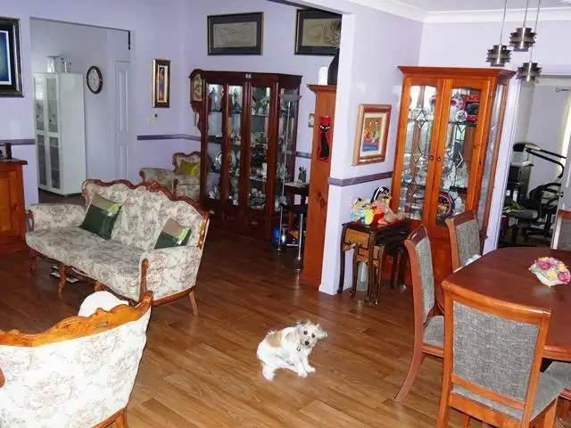 Fifth view of Homely house listing, 30 Bunda Street, East Innisfail QLD 4860