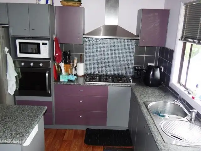 Sixth view of Homely house listing, 30 Bunda Street, East Innisfail QLD 4860
