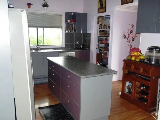 Seventh view of Homely house listing, 30 Bunda Street, East Innisfail QLD 4860