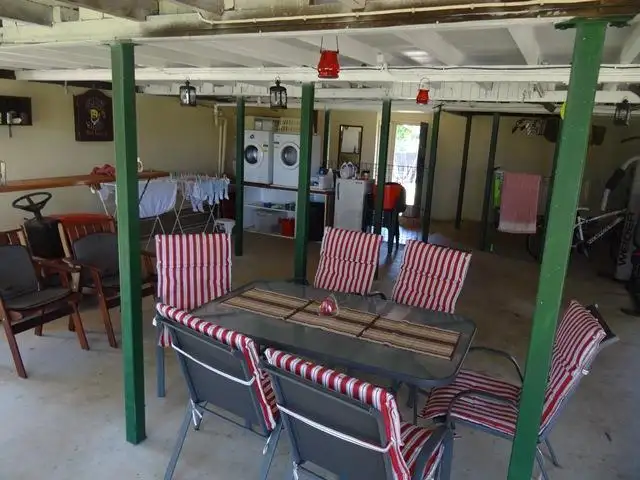 Third view of Homely house listing, 36 Jodrell Street Webb, QLD, 4860, Webb QLD 4860