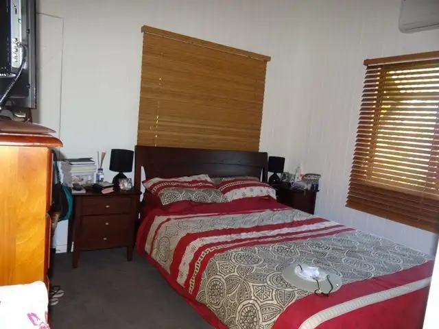 Fifth view of Homely house listing, 36 Jodrell Street Webb, QLD, 4860, Webb QLD 4860