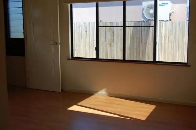 38 Reynolds Road, Innisfail Estate QLD 4860