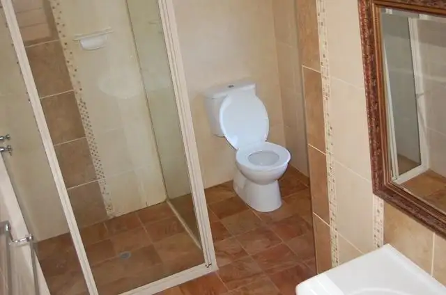 Seventh view of Homely house listing, 38 Reynolds Road, Innisfail Estate QLD 4860