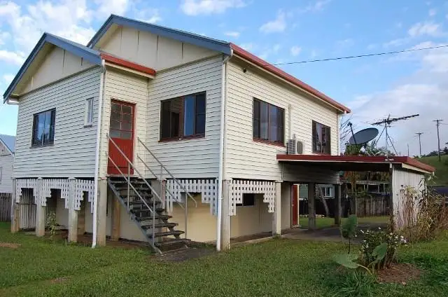 5 Annie Street East Innisfail, QLD, 4860, East Innisfail QLD 4860