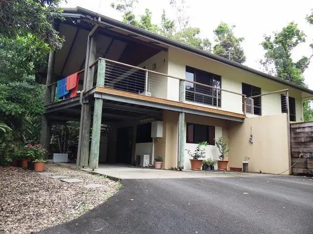 73 Greendale Court, Jubilee Heights QLD 4860