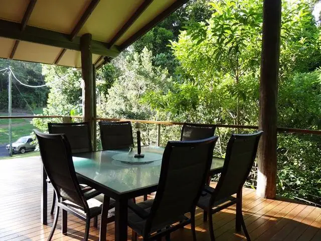 Sixth view of Homely house listing, 73 Greendale Court, Jubilee Heights QLD 4860