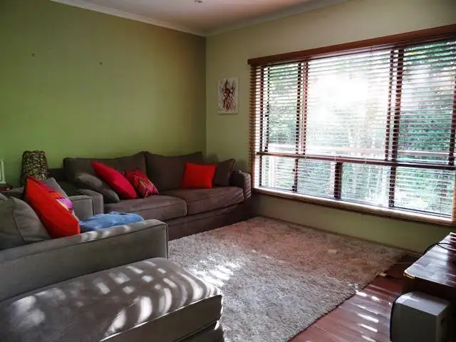 Seventh view of Homely house listing, 73 Greendale Court, Jubilee Heights QLD 4860