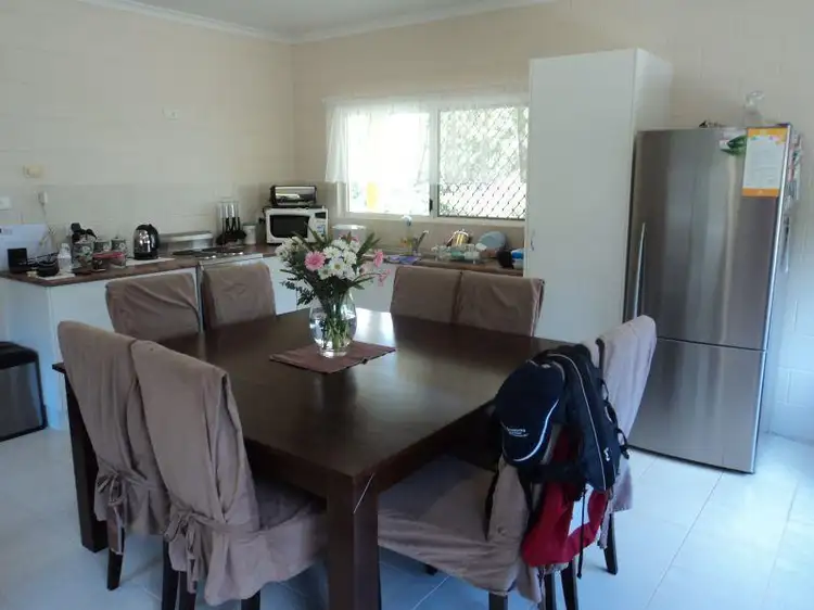 Third view of Homely house listing, 68 Marty Street South Innisfail, QLD, 4860, South Innisfail QLD 4860