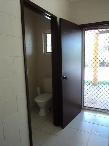 Sixth view of Homely house listing, 68 Marty Street South Innisfail, QLD, 4860, South Innisfail QLD 4860