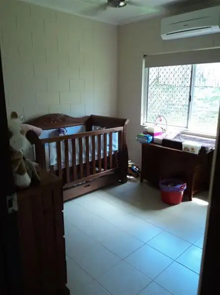 Seventh view of Homely house listing, 68 Marty Street South Innisfail, QLD, 4860, South Innisfail QLD 4860