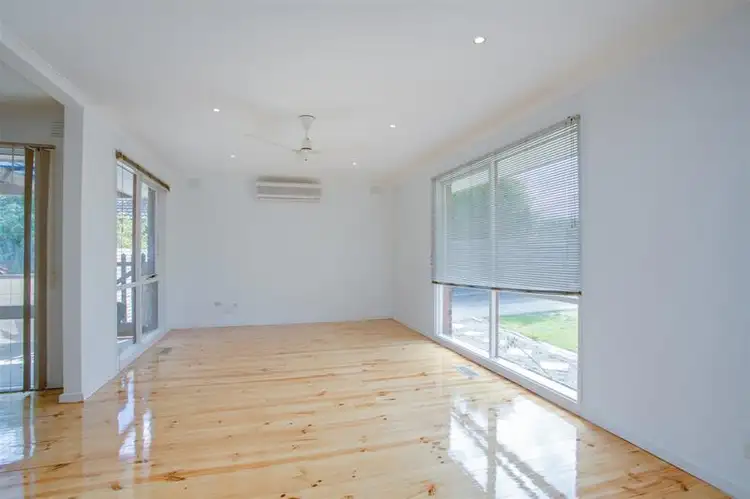 Second view of Homely house listing, 49 Baxter Tooradin Road, Baxter VIC 3911