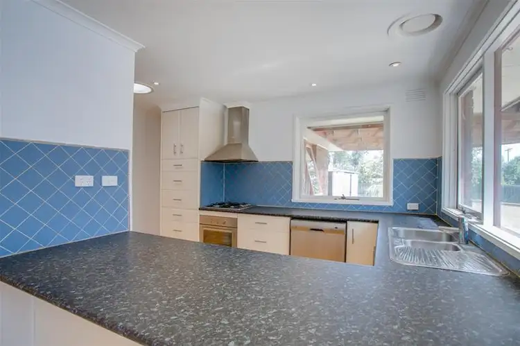 Third view of Homely house listing, 49 Baxter Tooradin Road, Baxter VIC 3911