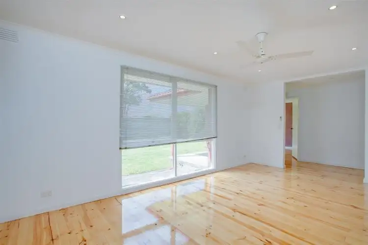 Fifth view of Homely house listing, 49 Baxter Tooradin Road, Baxter VIC 3911