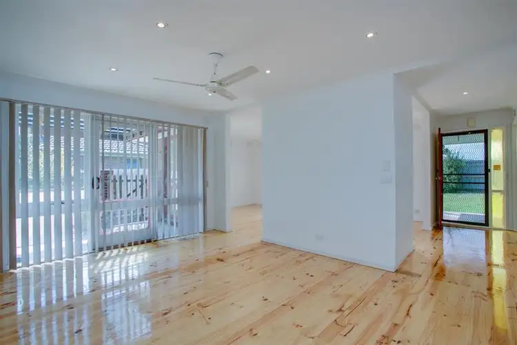 Sixth view of Homely house listing, 49 Baxter Tooradin Road, Baxter VIC 3911