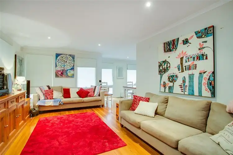 Fourth view of Homely house listing, 27 Pembroke Drive, Somerville VIC 3912