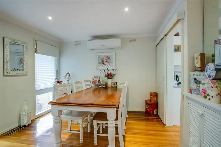 Fifth view of Homely house listing, 27 Pembroke Drive, Somerville VIC 3912