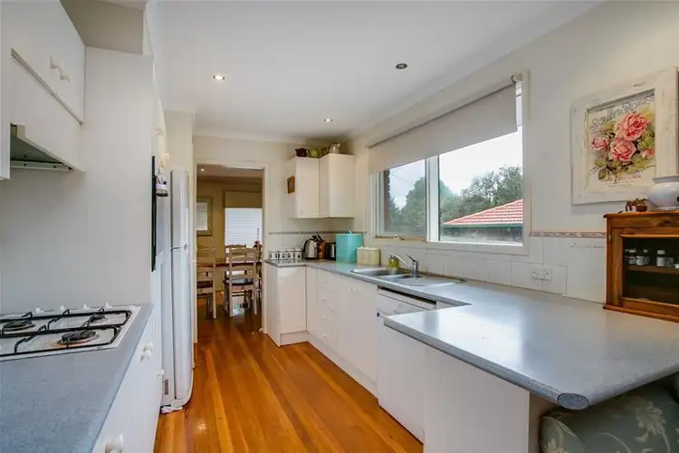 Seventh view of Homely house listing, 27 Pembroke Drive, Somerville VIC 3912