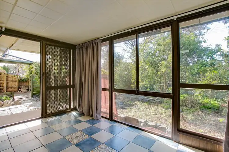 Third view of Homely house listing, 27 Thomas Street, Baxter VIC 3911